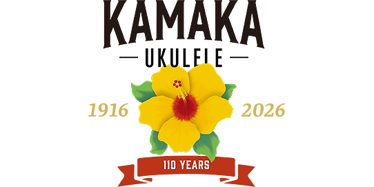 KAMAKA
